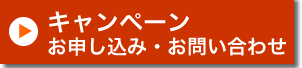 キャンペーン-問い合わせ